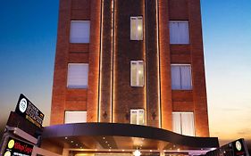 Hotel Dolphin International